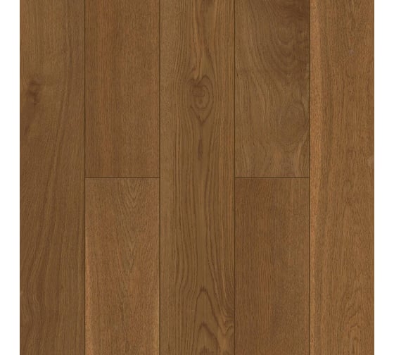 Паркет Alpine Floor STUDIO Дуб Антик 400-1200x145, 1,74 м2 EW200-04