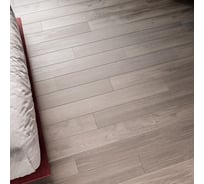 Паркет Alpine Floor STUDIO Дуб Грей 400-1200x145, 1,74 м2 EW200-05