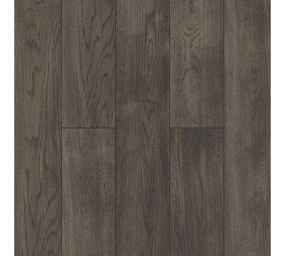 Паркет Alpine Floor STUDIO Дуб Грей 400-1200x145, 1,74 м2 EW200-05