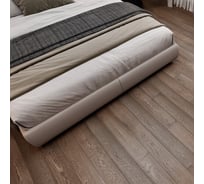 Паркет Alpine Floor STUDIO Дуб Дымчатый 400-1200x145, 1,74 м2 EW200-07