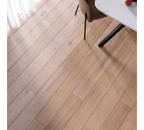 Паркет Alpine Floor STUDIO Дуб Карамель 400-1200x145, 1,74 м2 EW200-08