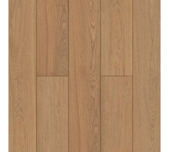 Паркет Alpine Floor STUDIO Дуб Карамель 400-1200x145, 1,74 м2 EW200-08