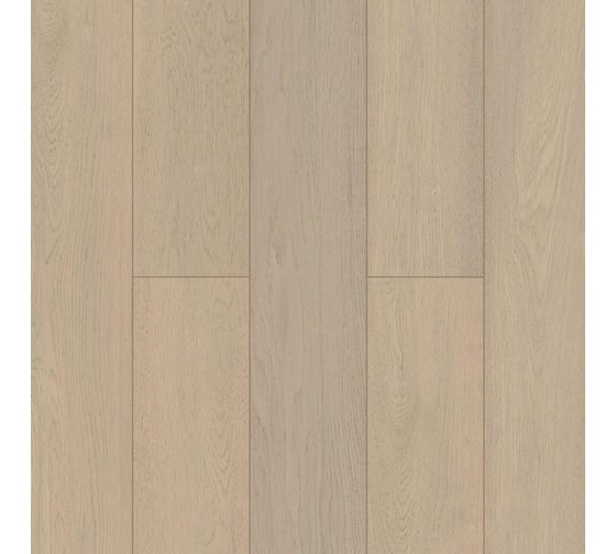 Паркет Alpine Floor STUDIO Дуб Марципан 400-1200x145, 1,74 м2 EW200-02