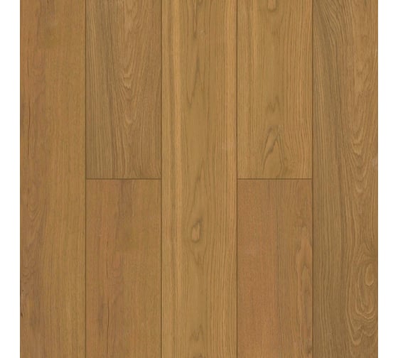Паркет Alpine Floor STUDIO Дуб Натур 400-1200x145, 1,74 м2 EW200-01