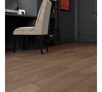 Паркет Alpine Floor STUDIO Дуб Терра 400-1200x145, 1,74 м2 EW200-06