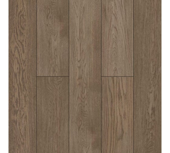Паркет Alpine Floor STUDIO Дуб Терра 400-1200x145, 1,74 м2 EW200-06