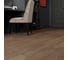 Паркет Alpine Floor STUDIO Дуб Терра 400-1200x145, 1,74 м2 EW200-06 1