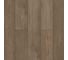Паркет Alpine Floor STUDIO Дуб Терра 400-1200x145, 1,74 м2 EW200-06 2