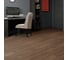 Паркет Alpine Floor STUDIO Дуб Терра 400-1200x145, 1,74 м2 EW200-06 3