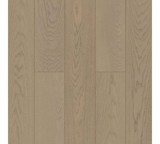 Паркет Alpine Floor VILLA Дуб Альпийский 400-1200x165, 1,584 м2 EW201-07