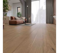 Паркет Alpine Floor VILLA Дуб Амаретти 400-1200x165, 1,584 м2 EW201-12