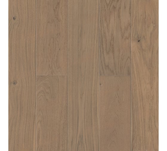 Паркет Alpine Floor VILLA Дуб Амаретти 400-1200x165, 1,584 м2 EW201-12