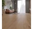 Паркет Alpine Floor VILLA Дуб Амаретти 400-1200x165, 1,584 м2 EW201-12 1