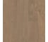 Паркет Alpine Floor VILLA Дуб Амаретти 400-1200x165, 1,584 м2 EW201-12 2