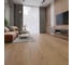 Паркет Alpine Floor VILLA Дуб Амаретти 400-1200x165, 1,584 м2 EW201-12 3