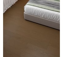 Паркет Alpine Floor VILLA Дуб Вулкано 400-1200x165, 1,584 м2 EW201-04