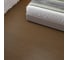 Паркет Alpine Floor VILLA Дуб Вулкано 400-1200x165, 1,584 м2 EW201-04 1