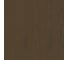 Паркет Alpine Floor VILLA Дуб Вулкано 400-1200x165, 1,584 м2 EW201-04 2