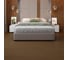 Паркет Alpine Floor VILLA Дуб Вулкано 400-1200x165, 1,584 м2 EW201-04 3