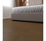 Паркет Alpine Floor VILLA Дуб Вулкано 400-1200x165, 1,584 м2 EW201-04 4