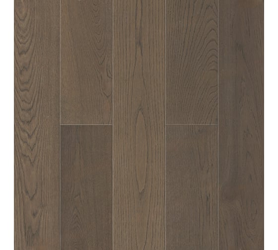 Паркет Alpine Floor VILLA Дуб Гранд Каньон 400-1200x165, 1,584 м2 EW201-16