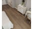 Паркет Alpine Floor VILLA Дуб Гранд Каньон 400-1200x165, 1,584 м2 EW201-16 1
