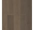 Паркет Alpine Floor VILLA Дуб Гранд Каньон 400-1200x165, 1,584 м2 EW201-16 2