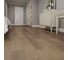 Паркет Alpine Floor VILLA Дуб Гранд Каньон 400-1200x165, 1,584 м2 EW201-16 3