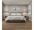 Паркет Alpine Floor VILLA Дуб Гранд Каньон 400-1200x165, 1,584 м2 EW201-16 4