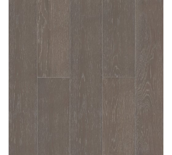 Паркет Alpine Floor VILLA Дуб Грей Стори 400-1200x165, 1,584 м2 EW201-15