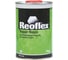 Полиэфирная смола Reoflex комплект с отвердителем, 1 кг RX N-04/1000 1