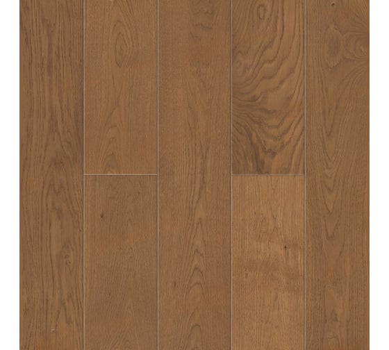 Паркет Alpine Floor VILLA Дуб Имбирный 400-1200x165, 1,584 м2 EW201-14