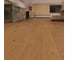 Паркет Alpine Floor VILLA Дуб Имбирный 400-1200x165, 1,584 м2 EW201-14 1