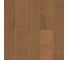 Паркет Alpine Floor VILLA Дуб Имбирный 400-1200x165, 1,584 м2 EW201-14 2