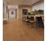Паркет Alpine Floor VILLA Дуб Имбирный 400-1200x165, 1,584 м2 EW201-14 3