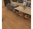 Паркет Alpine Floor VILLA Дуб Имбирный 400-1200x165, 1,584 м2 EW201-14 4