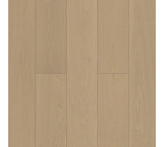 Паркет Alpine Floor VILLA Дуб Шампань 400-1200x165, 1,584 м2 EW201-06