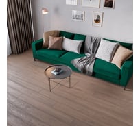 Паркет Alpine Floor VILLA Дуб Тобакко 400-1200x165, 1,584 м2 EW201-05