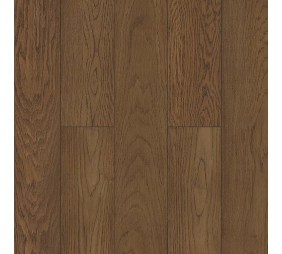 Паркет Alpine Floor VILLA Дуб Тобакко 400-1200x165, 1,584 м2 EW201-05