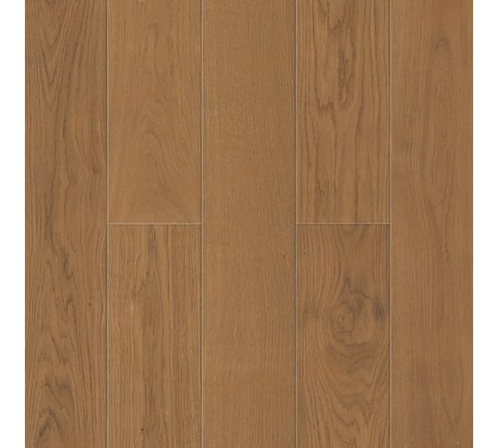 Паркет Alpine Floor VILLA Дуб Хани 400-1200x165, 1,584 м2 EW201-13