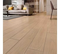 Паркет Alpine Floor VILLA Дуб Сэнди 400-1200x165, 1,584 м2 EW201-11