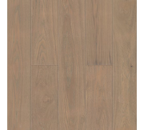 Паркет Alpine Floor VILLA Дуб Сэнди 400-1200x165, 1,584 м2 EW201-11