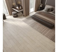 Паркет Alpine Floor VILLA Дуб Монблан 400-1200x165, 1,584 м2 EW201-09