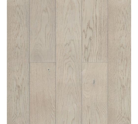 Паркет Alpine Floor VILLA Дуб Монблан 400-1200x165, 1,584 м2 EW201-09