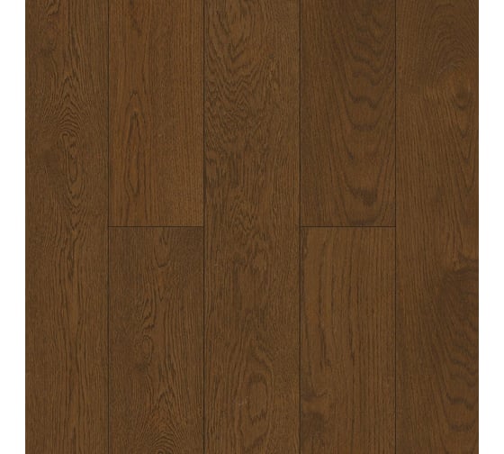 Паркет Alpine Floor VILLA Дуб Мокко 400-1200x165, 1,584 м2 EW201-01