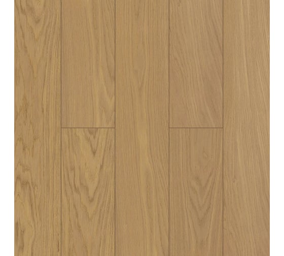 Паркет Alpine Floor VILLA Дуб Миндальный 400-1200x165, 1,584 м2 EW201-02