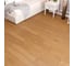 Паркет Alpine Floor VILLA Дуб Миндальный 400-1200x165, 1,584 м2 EW201-02 1