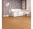 Паркет Alpine Floor VILLA Дуб Миндальный 400-1200x165, 1,584 м2 EW201-02 3