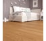 Паркет Alpine Floor VILLA Дуб Миндальный 400-1200x165, 1,584 м2 EW201-02 4