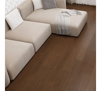 Паркет Alpine Floor VILLA Дуб Марсала 400-1200x165, 1,584 м2 EW201-08